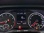 Volkswagen Polo 1.0 TSI Comfortline 95 PK | Navigatie | Airco | Adaptive Cruise Control | Apple Carplay & Android Auto | Parkeersensoren |