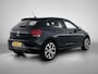 Volkswagen Polo 1.0 TSI Comfortline 95 PK | Navigatie | Airco | Adaptive Cruise Control | Apple Carplay & Android Auto | Parkeersensoren |