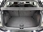 Volkswagen Polo 1.0 TSI Comfortline 95 PK | Navigatie | Airco | Adaptive Cruise Control | Apple Carplay & Android Auto | Parkeersensoren |