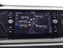 Volkswagen Polo 1.0 TSI Comfortline 95 PK | Navigatie | Airco | Adaptive Cruise Control | Apple Carplay & Android Auto | Parkeersensoren |