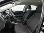 Volkswagen Polo 1.0 TSI Comfortline 95 PK | Navigatie | Airco | Adaptive Cruise Control | Apple Carplay & Android Auto | Parkeersensoren |