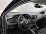 Volkswagen Polo 1.0 TSI Comfortline 95 PK | Navigatie | Airco | Adaptive Cruise Control | Apple Carplay & Android Auto | Parkeersensoren |