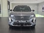 Peugeot 2008 1.2 Hybrid 136 GT | Schuif-kanteldak | Alcantara bekleding | Massagestoelen | Direct Leverbaar |