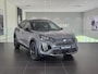 Peugeot 2008 1.2 Hybrid 136 GT | Schuif-kanteldak | Alcantara bekleding | Massagestoelen | Direct Leverbaar |