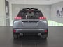 Peugeot 2008 1.2 Hybrid 136 GT | Schuif-kanteldak | Alcantara bekleding | Massagestoelen | Direct Leverbaar |