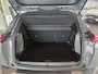 Peugeot 2008 1.2 Hybrid 136 GT | Schuif-kanteldak | Alcantara bekleding | Massagestoelen | Direct Leverbaar |