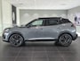 Peugeot 2008 1.2 Hybrid 136 GT | Schuif-kanteldak | Alcantara bekleding | Massagestoelen | Direct Leverbaar |