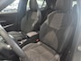Peugeot 2008 1.2 Hybrid 136 GT | Schuif-kanteldak | Alcantara bekleding | Massagestoelen | Direct Leverbaar |
