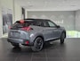 Peugeot 2008 1.2 Hybrid 136 GT | Schuif-kanteldak | Alcantara bekleding | Massagestoelen | Direct Leverbaar |