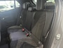 Peugeot 2008 1.2 Hybrid 136 GT | Schuif-kanteldak | Alcantara bekleding | Massagestoelen | Direct Leverbaar |