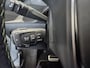 Peugeot 2008 1.2 Hybrid 136 GT | Schuif-kanteldak | Alcantara bekleding | Massagestoelen | Direct Leverbaar |