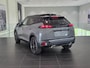 Peugeot 2008 1.2 Hybrid 136 GT | Schuif-kanteldak | Alcantara bekleding | Massagestoelen | Direct Leverbaar |