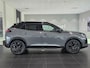 Peugeot 2008 1.2 Hybrid 136 GT | Schuif-kanteldak | Alcantara bekleding | Massagestoelen | Direct Leverbaar |