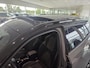 Peugeot 2008 1.2 Hybrid 136 GT | Schuif-kanteldak | Alcantara bekleding | Massagestoelen | Direct Leverbaar |