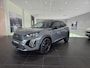 Peugeot 2008 1.2 Hybrid 136 GT | Schuif-kanteldak | Alcantara bekleding | Massagestoelen | Direct Leverbaar |