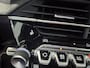 Peugeot 2008 1.2 Hybrid 136 GT | Schuif-kanteldak | Alcantara bekleding | Massagestoelen | Direct Leverbaar |