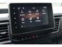 Renault Trafic 2.0 Blue dCi 130 T30 L2H1 Start | Trekhaak | Camera | Airco | Carplay | Navigatie