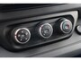 Renault Trafic 2.0 Blue dCi 130 T30 L2H1 Start | Trekhaak | Camera | Airco | Carplay | Navigatie