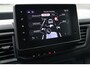 Renault Trafic 2.0 Blue dCi 130 T30 L2H1 Start | Trekhaak | Camera | Airco | Carplay | Navigatie