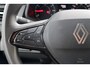 Renault Trafic 2.0 Blue dCi 130 T30 L2H1 Start | Trekhaak | Camera | Airco | Carplay | Navigatie