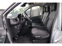 Renault Trafic 2.0 Blue dCi 130 T30 L2H1 Start | Trekhaak | Camera | Airco | Carplay | Navigatie