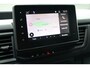 Renault Trafic 2.0 Blue dCi 130 T30 L2H1 Start | Trekhaak | Camera | Airco | Carplay | Navigatie
