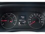 Renault Trafic 2.0 Blue dCi 130 T30 L2H1 Start | Trekhaak | Camera | Airco | Carplay | Navigatie