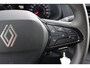 Renault Trafic 2.0 Blue dCi 130 T30 L2H1 Start | Trekhaak | Camera | Airco | Carplay | Navigatie