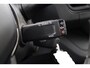 Renault Trafic 2.0 Blue dCi 130 T30 L2H1 Start | Trekhaak | Camera | Airco | Carplay | Navigatie