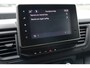 Renault Trafic 2.0 Blue dCi 130 T30 L2H1 Start | Trekhaak | Camera | Airco | Carplay | Navigatie