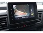 Renault Trafic 2.0 Blue dCi 130 T30 L2H1 Start | Trekhaak | Camera | Airco | Carplay | Navigatie