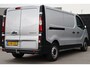 Renault Trafic 2.0 Blue dCi 130 T30 L2H1 Start | Trekhaak | Camera | Airco | Carplay | Navigatie