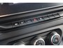 Renault Trafic 2.0 Blue dCi 130 T30 L2H1 Start | Trekhaak | Camera | Airco | Carplay | Navigatie
