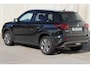 Suzuki Vitara 1.4 Boosterjet Style Smart Hybrid / CAMERA / APPLE CARPLAY / CRUISE