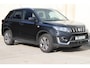 Suzuki Vitara 1.4 Boosterjet Style Smart Hybrid / CAMERA / APPLE CARPLAY / CRUISE