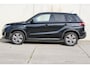 Suzuki Vitara 1.4 Boosterjet Style Smart Hybrid / CAMERA / APPLE CARPLAY / CRUISE