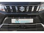 Suzuki Vitara 1.4 Boosterjet Style Smart Hybrid / CAMERA / APPLE CARPLAY / CRUISE