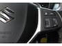 Suzuki Vitara 1.4 Boosterjet Style Smart Hybrid / CAMERA / APPLE CARPLAY / CRUISE