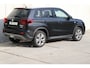 Suzuki Vitara 1.4 Boosterjet Style Smart Hybrid / CAMERA / APPLE CARPLAY / CRUISE