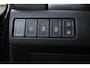 Suzuki Vitara 1.4 Boosterjet Style Smart Hybrid / CAMERA / APPLE CARPLAY / CRUISE