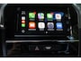 Suzuki Vitara 1.4 Boosterjet Style Smart Hybrid / CAMERA / APPLE CARPLAY / CRUISE