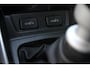 Suzuki Vitara 1.4 Boosterjet Style Smart Hybrid / CAMERA / APPLE CARPLAY / CRUISE