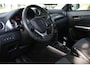 Suzuki Vitara 1.4 Boosterjet Style Smart Hybrid / CAMERA / APPLE CARPLAY / CRUISE