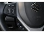 Suzuki Vitara 1.4 Boosterjet Style Smart Hybrid / CAMERA / APPLE CARPLAY / CRUISE