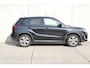 Suzuki Vitara 1.4 Boosterjet Style Smart Hybrid / CAMERA / APPLE CARPLAY / CRUISE