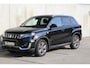 Suzuki Vitara 1.4 Boosterjet Style Smart Hybrid / CAMERA / APPLE CARPLAY / CRUISE