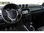 Suzuki Vitara 1.4 Boosterjet Style Smart Hybrid / CAMERA / APPLE CARPLAY / CRUISE