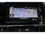 Suzuki Vitara 1.4 Boosterjet Style Smart Hybrid / CAMERA / APPLE CARPLAY / CRUISE