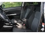 Suzuki Vitara 1.4 Boosterjet Style Smart Hybrid / CAMERA / APPLE CARPLAY / CRUISE