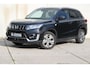 Suzuki Vitara 1.4 Boosterjet Style Smart Hybrid / CAMERA / APPLE CARPLAY / CRUISE